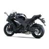 KAWASAKI Ninja 1100 SX, JKAZXT10HHA003585