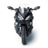 KAWASAKI Ninja 1100 SX, JKAZXT10HHA003585