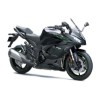Kawasaki Ninja 1100SX, 0038043