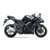 Kawasaki Ninja 1100SX, 0038043