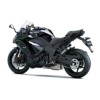 Kawasaki Ninja 1100SX, 0038043