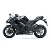 Kawasaki Ninja 1100SX, 0038043