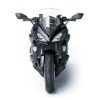 Kawasaki Ninja 1100SX, 0038043