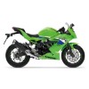 Kawasaki Ninja 125, 0037914