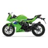 Kawasaki Ninja 125, 0037914