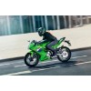 Kawasaki Ninja 125, 0037914