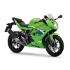 Kawasaki Ninja 125, 0038042