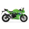 Kawasaki Ninja 125, 0038042
