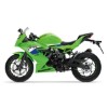 Kawasaki Ninja 125, 0038042