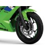 Kawasaki Ninja 125, 0038042