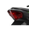 Kawasaki Ninja 125, 0038042