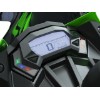 Kawasaki Ninja 125, 0038042