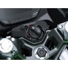 Kawasaki Ninja 500 SE, 0037512