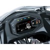 Kawasaki Ninja 500 SE, 0037512