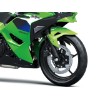 Kawasaki Ninja 500 SE, 0037512