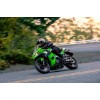 Kawasaki Ninja 500 SE, 0037512