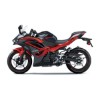 Kawasaki Ninja 500 SE, ML5EX500GJDA36072