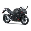 KAWASAKI Ninja 500 SE Performance, 0038062