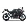 KAWASAKI Ninja 500 SE Performance, 0038062
