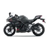 KAWASAKI Ninja 500 SE Performance, 0038062