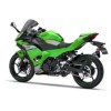 KAWASAKI Ninja 500 SE Performance, ML5EX500GJDA40593