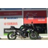 Kawasaki Ninja 650, 0034668