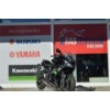 Kawasaki Ninja 650, 0034668