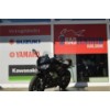 Kawasaki Ninja 650, 0034668