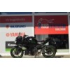 Kawasaki Ninja 650, 0034668