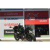 Kawasaki Ninja 650, 0034668