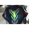 Kawasaki Ninja 650, 0034668