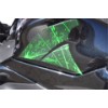 Kawasaki Ninja 650, 0034668