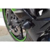 Kawasaki Ninja 650, 0034668