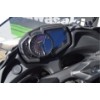 Kawasaki Ninja 650, 0034668