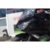 Kawasaki Ninja 650, 0034668