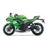Kawasaki Ninja 650, 0037103