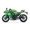 Kawasaki Ninja 650, 0037103