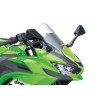 Kawasaki Ninja 650, 0037513