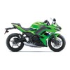 Kawasaki Ninja 650, 0037916