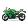 Kawasaki Ninja 650, 0037916