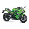 Kawasaki Ninja 650, 0037916