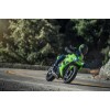 Kawasaki Ninja 650, 0037916