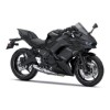 Kawasaki Ninja 650 Sport, ML5EX650SSDAF0762
