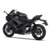 Kawasaki Ninja 650 Sport, ML5EX650SSDAF0762
