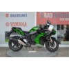 Kawasaki Ninja H2 SX, JKBZXT02PPA000609