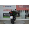 Kawasaki Ninja H2 SX, JKBZXT02PPA000609