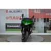 Kawasaki Ninja H2 SX, JKBZXT02PPA000609