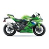 Kawasaki Ninja ZX-4RR, 0037445