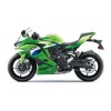 Kawasaki Ninja ZX-4RR, 0037445