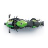 Kawasaki Ninja ZX-4RR, 0037445